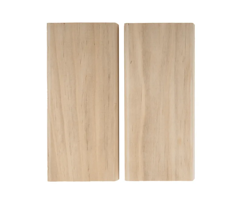 Accoya