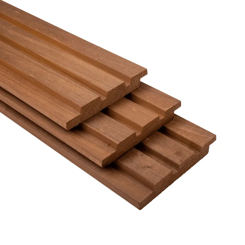 Thermo Populier